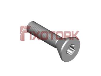 PARAFUSO TORX MOD W N6-32L16-W7015