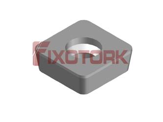 CALCO MODELO S 42601-5214