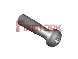 PARAFUSO TORX MOD LA 40L17-LA6209
