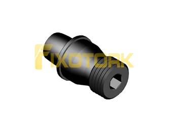 PINO MOD PV 10L22-PV78A40