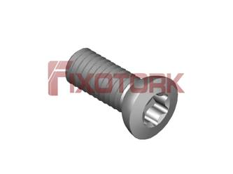 PARAFUSO TORX MOD  AJ 35L95-AJ5915