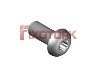 PARAFUSO TORX MOD L 30L80-L5509