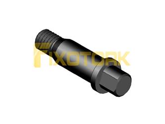 PINO MOD PH 80L41-PH90