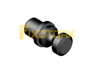 PINO MOD TS 60L13-TS50