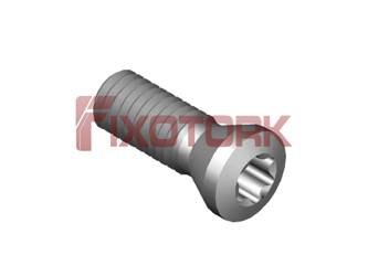 PARAFUSO TORX MOD A 45L13-A6820