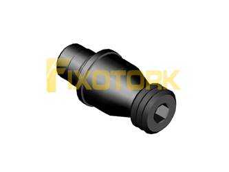 PINO MOD PV 63L17-PV50A25