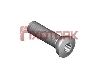 PARAFUSO TORX MOD  AJ 40L15-AJ6815