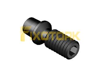 PINO MOD PK 40L12-PK37A20