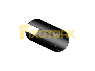 PINO 5,40 X 10,70