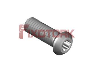 PARAFUSO TORX MOD A 50L16-A7720