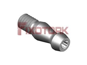 PINO MOD PI 40L15-PI4309