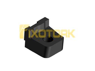 CALCO MODELO S 1504-5610