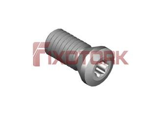 PARAFUSO TORX MOD A 50L11-A7115