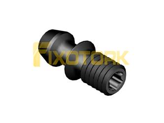 PINO MOD PI 40L11-PI4309