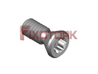 PARAFUSO TORX MOD K 35L90-K5415