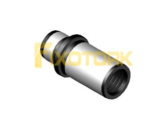 PINO MOD RE 60L14-RE50