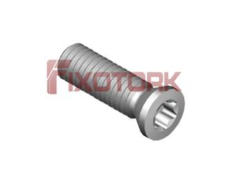 PARAFUSO TORX MOD A 30L10-A4209