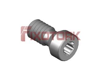 PARAFUSO TORX MOD A 25L61-A3508