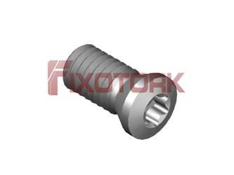 PARAFUSO TORX MOD A 35L73-A4809
