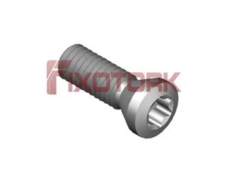 PARAFUSO TORX MOD A 35L11-A5515