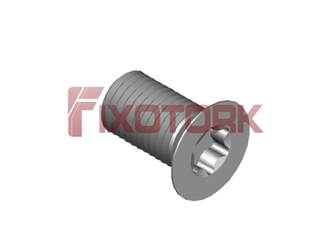 PARAFUSO TORX MOD W 40L73-W6415