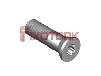 PARAFUSO TORX MOD Z 60L20-Z9225
