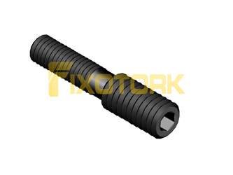 PARAFUSO ALLEN MOD PR 40L19-PR30A20