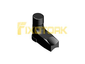 MOD-P _C 3849-678