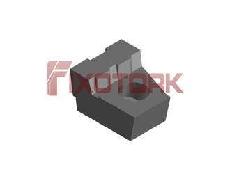 CALCO MODELO C 2836-696