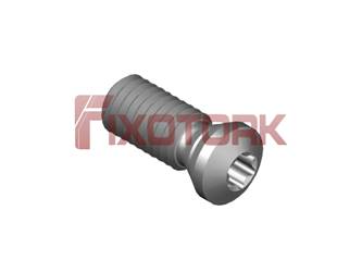 PARAFUSO TORX MOD K 50L13-K6715