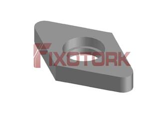CALCO MODELO D DNM-702