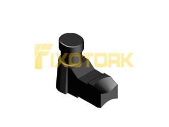 MOD-P _E 3845-735