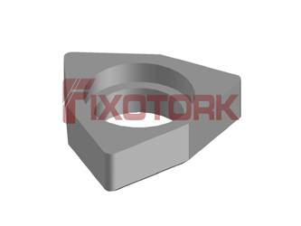 CALCO MODELO W MW06-752