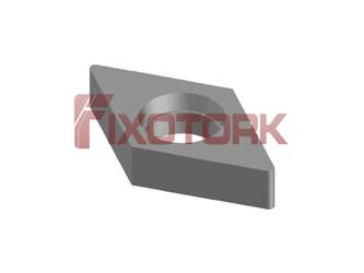 CALCO MODELO D 26301-781