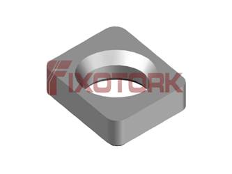 CALCO MODELO C 31851-783