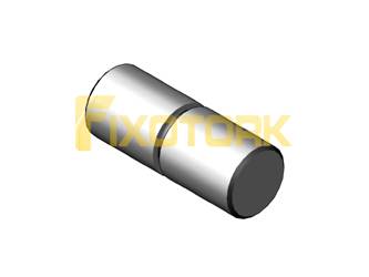 PINO MOD TS 85L21-TS70