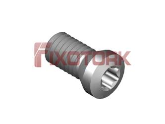 PARAFUSO TORX MOD B 30L68-B4308