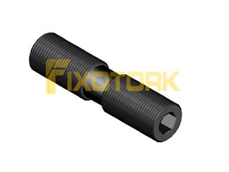 PARAFUSO ALLEN MOD PR 5/16L32-PR40