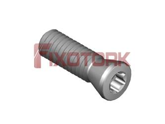 PARAFUSO TORX MOD B 35L11-B4810