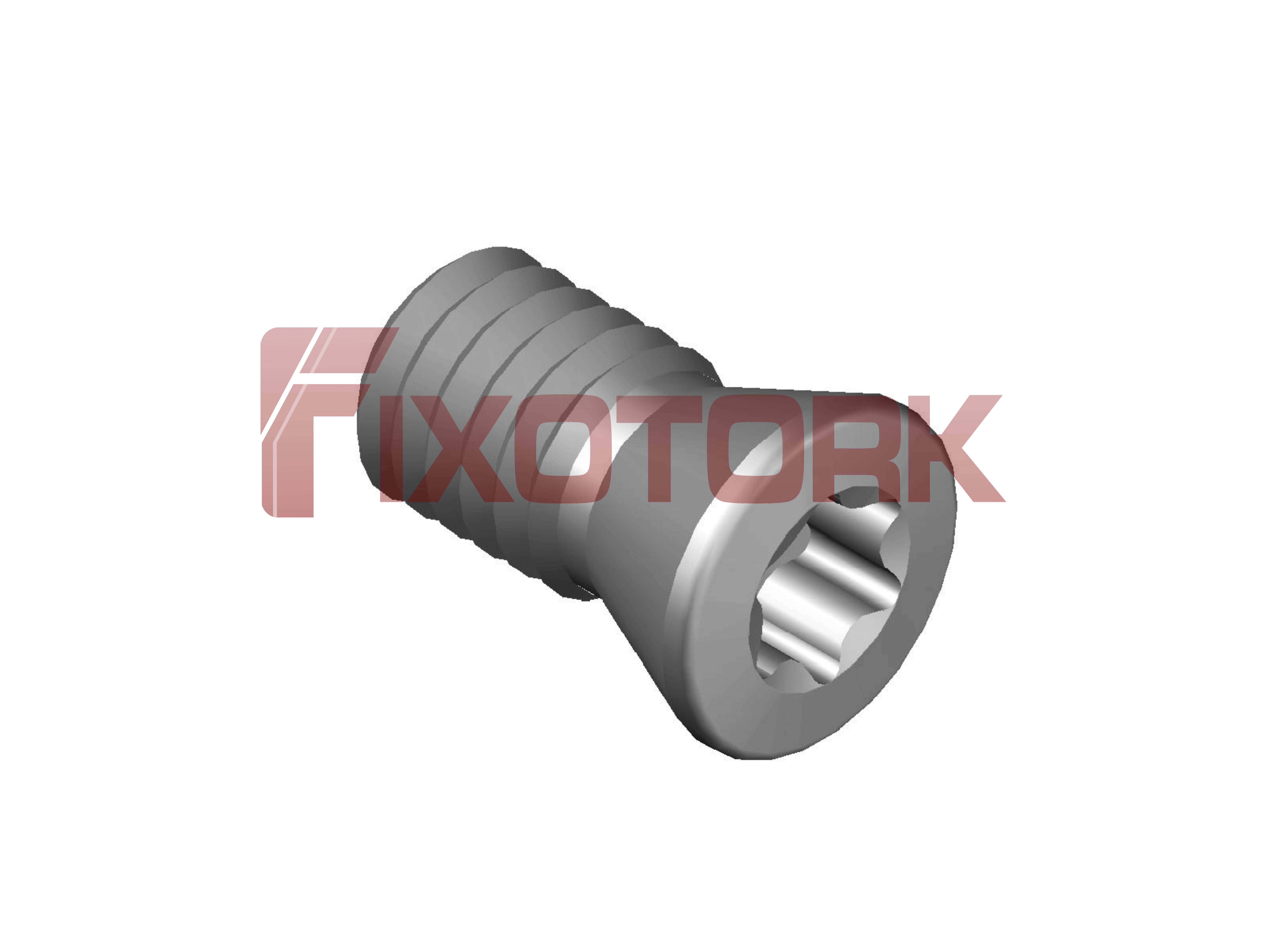 PARAFUSO TORX MOD B 35L67-B4910