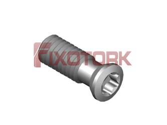 PARAFUSO TORX MOD B 40L11-B5215