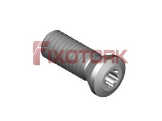 PARAFUSO TORX MOD A 50L13-A6915