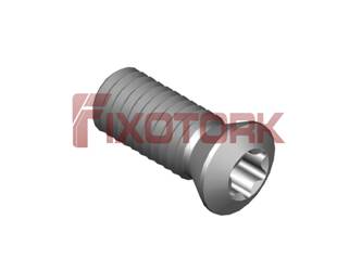 PARAFUSO TORX MOD A 50L13-A7020