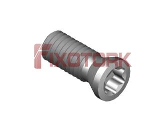 PARAFUSO TORX MOD A 35L10-A4815