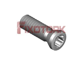 PARAFUSO TORX MOD A 35L11-A4815