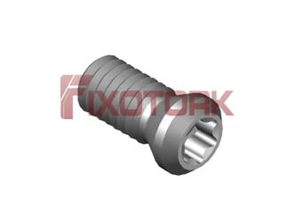 PARAFUSO TORX MOD A 40L90-A5415