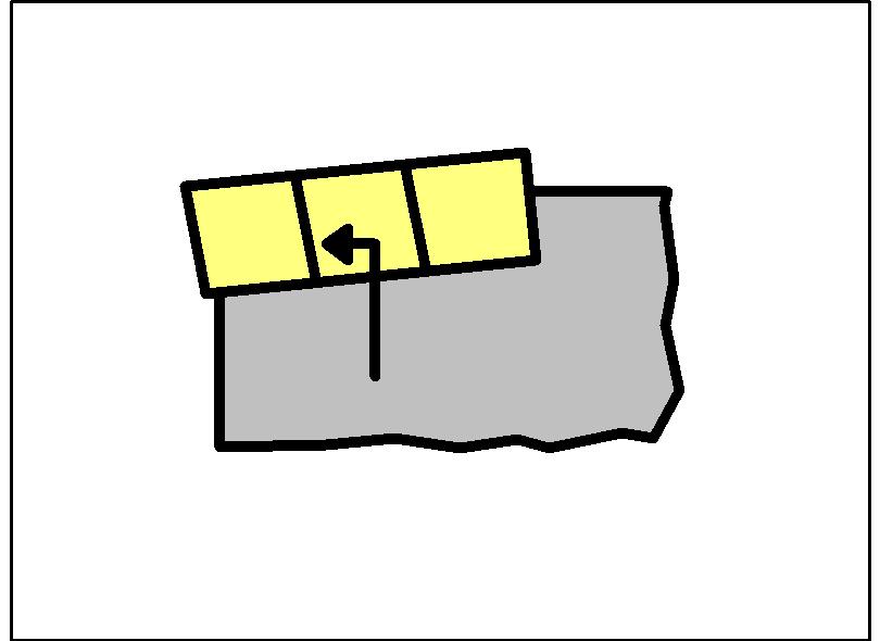 Mod P