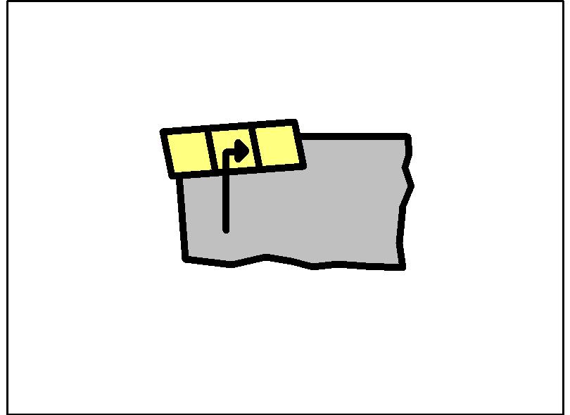 Mod-P