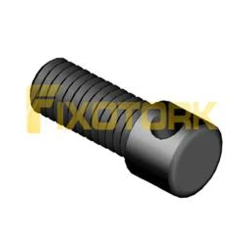 Comprar parafusos direto da fábrica — foto 3